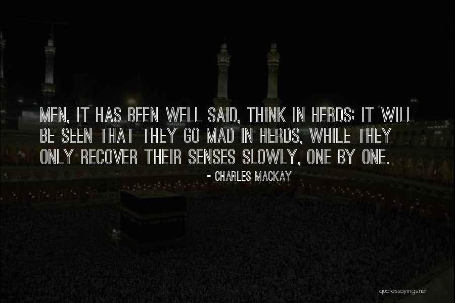 Meghalni Volna Quotes By Charles Mackay Meghalni Volna Quotes By Charles Mackay
