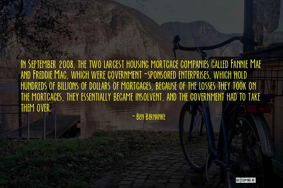 Meghalt Benedek Quotes By Ben Bernanke Meghalt Benedek Quotes By Ben Bernanke