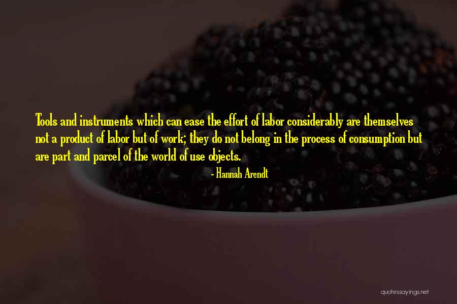 Meghalt Benedek Quotes By Hannah Arendt Meghalt Benedek Quotes By Hannah Arendt