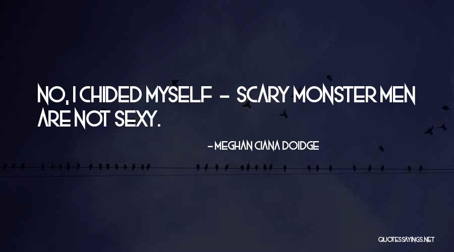 Meghan Ciana Doidge Quotes 314012 Meghan Ciana Doidge Quotes 314012