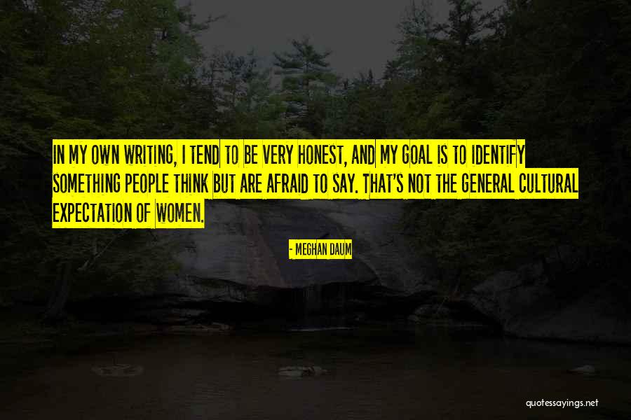 Meghan Daum Quotes 1041832 Meghan Daum Quotes 1041832