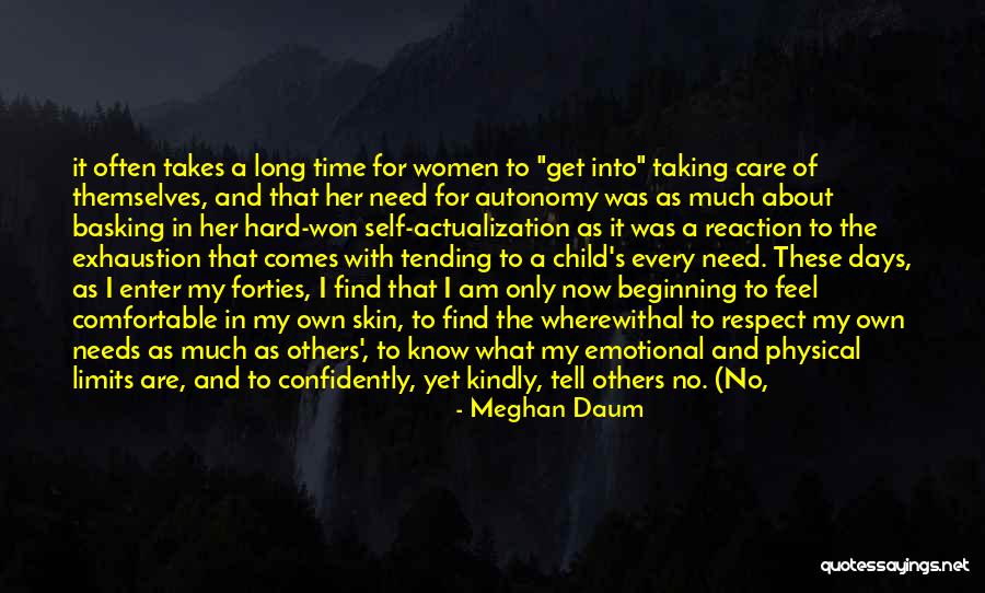 Meghan Daum Quotes 1141456 Meghan Daum Quotes 1141456