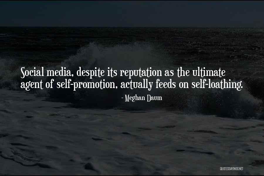 Meghan Daum Quotes 1171963 Meghan Daum Quotes 1171963