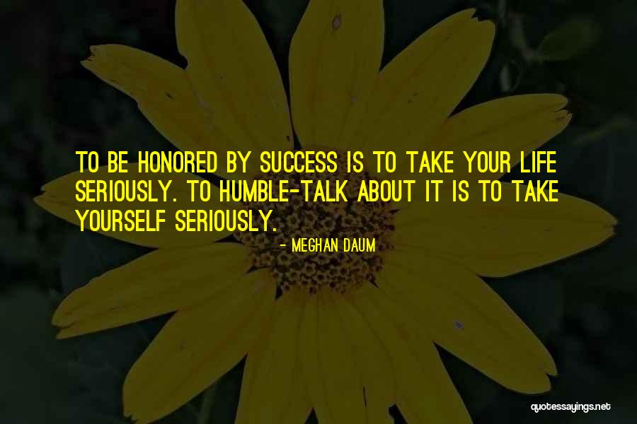 Meghan Daum Quotes 1191932 Meghan Daum Quotes 1191932