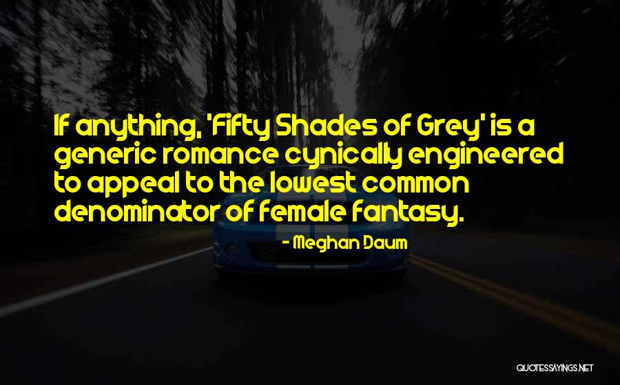 Meghan Daum Quotes 1229968 Meghan Daum Quotes 1229968