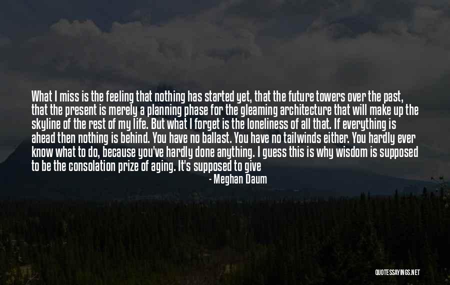 Meghan Daum Quotes 1231537 Meghan Daum Quotes 1231537