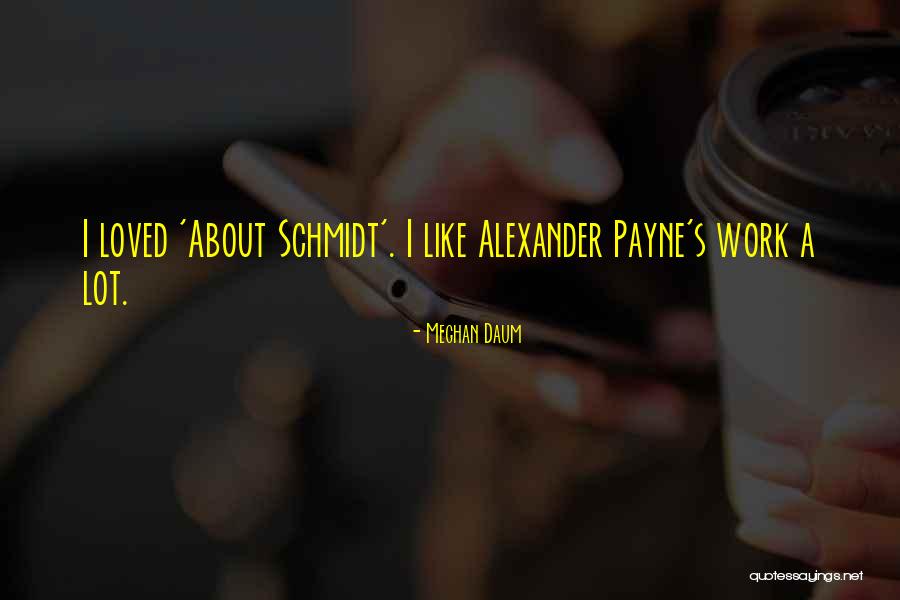 Meghan Daum Quotes 1272106 Meghan Daum Quotes 1272106