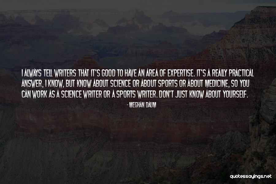 Meghan Daum Quotes 1321691 Meghan Daum Quotes 1321691