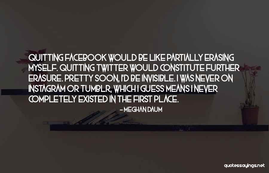 Meghan Daum Quotes 1465749 Meghan Daum Quotes 1465749