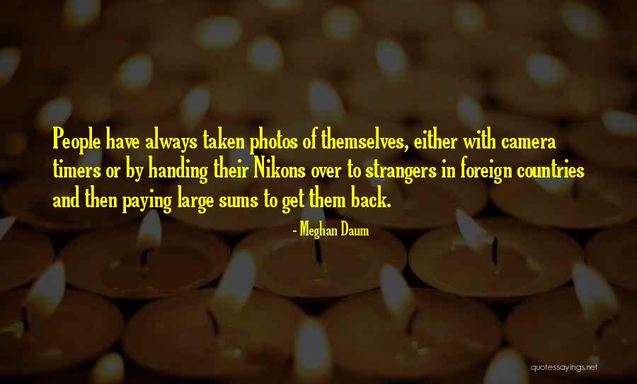 Meghan Daum Quotes 1494006 Meghan Daum Quotes 1494006