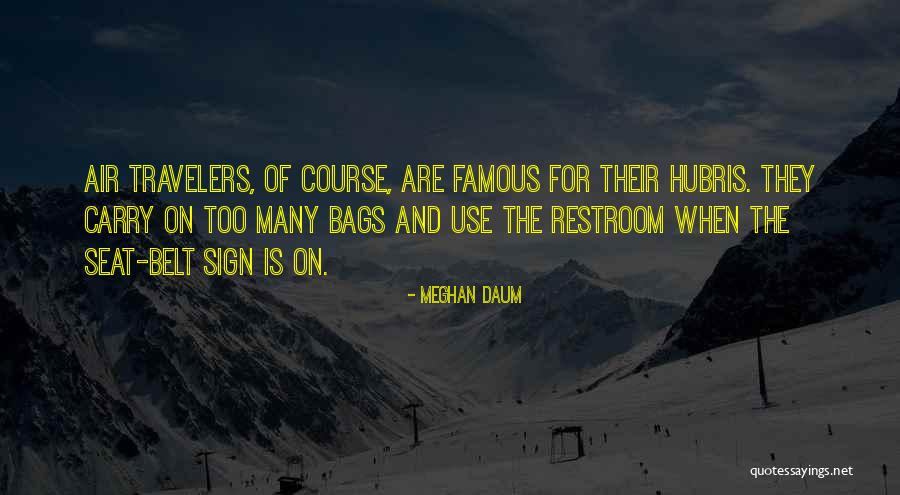 Meghan Daum Quotes 1526476 Meghan Daum Quotes 1526476