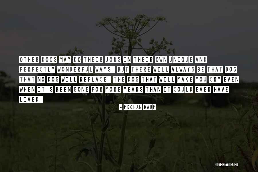 Meghan Daum Quotes 1541163 Meghan Daum Quotes 1541163