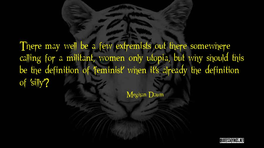 Meghan Daum Quotes 157304 Meghan Daum Quotes 157304