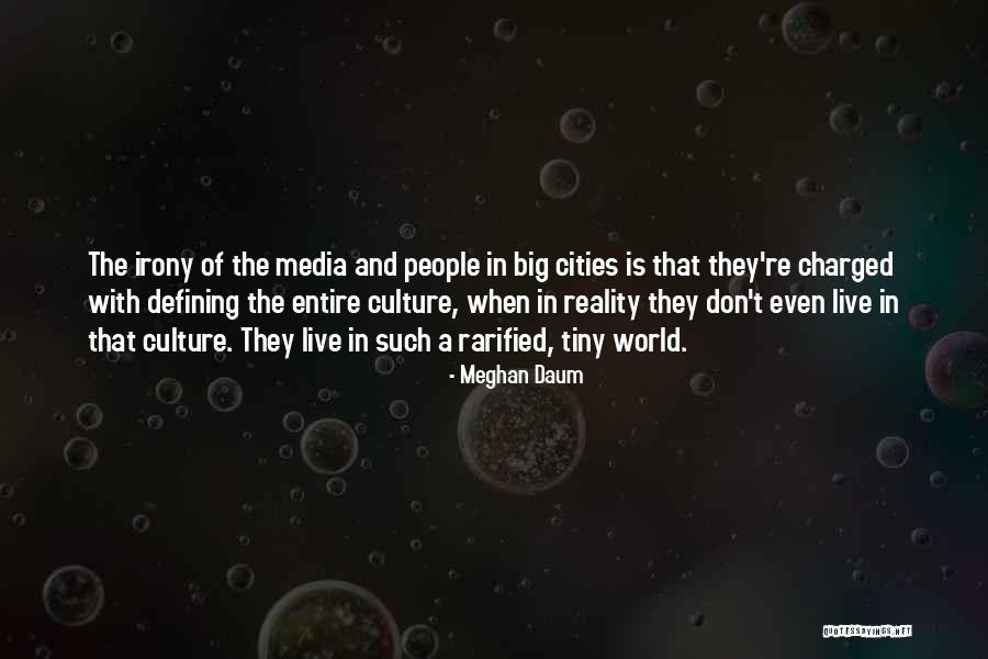 Meghan Daum Quotes 1671139 Meghan Daum Quotes 1671139