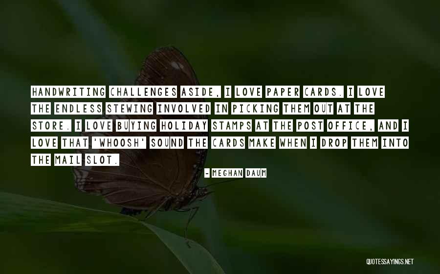 Meghan Daum Quotes 1852321 Meghan Daum Quotes 1852321