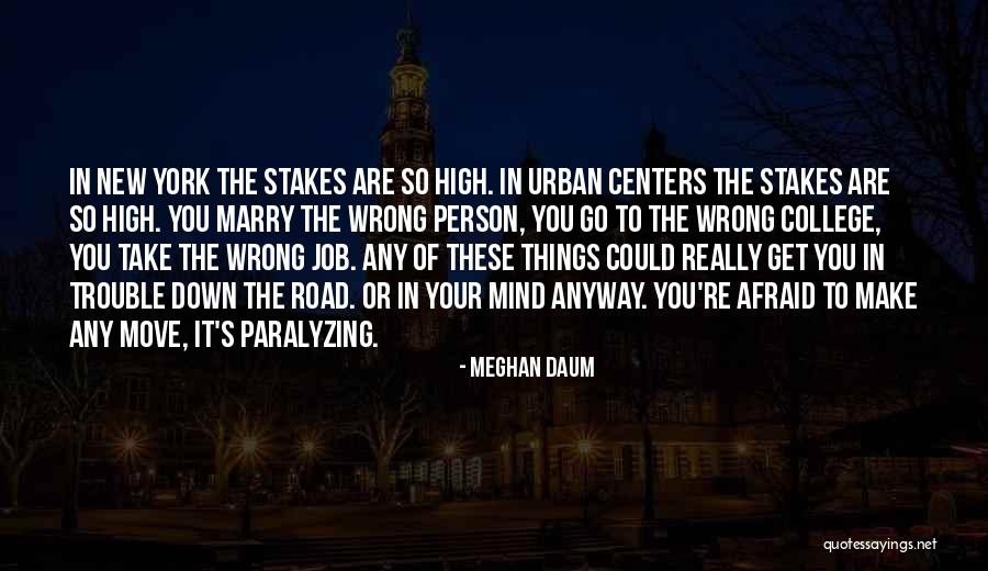 Meghan Daum Quotes 1873639 Meghan Daum Quotes 1873639