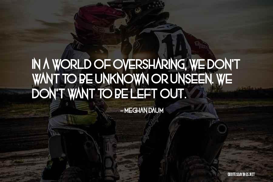 Meghan Daum Quotes 1939677 Meghan Daum Quotes 1939677