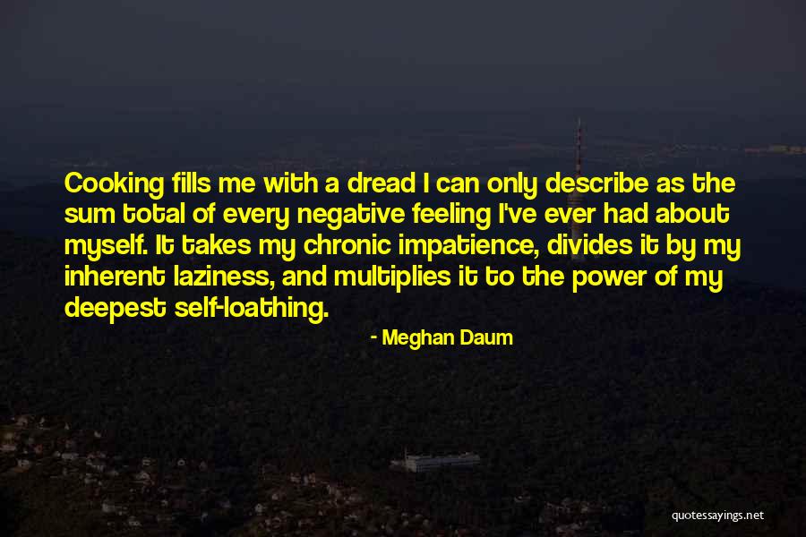 Meghan Daum Quotes 2157732 Meghan Daum Quotes 2157732
