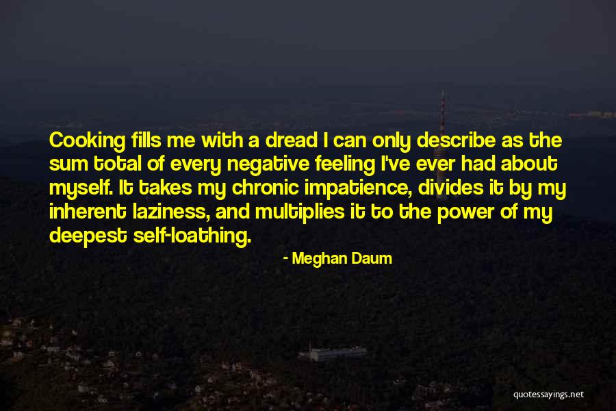 Meghan Daum Quotes 2157732