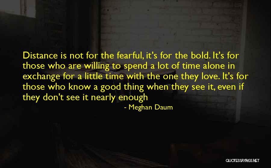 Meghan Daum Quotes 2183568