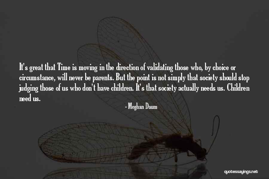 Meghan Daum Quotes 2245295 Meghan Daum Quotes 2245295