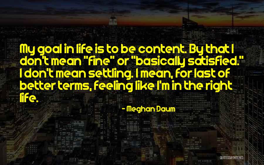 Meghan Daum Quotes 393998 Meghan Daum Quotes 393998