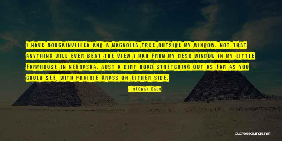 Meghan Daum Quotes 645208 Meghan Daum Quotes 645208