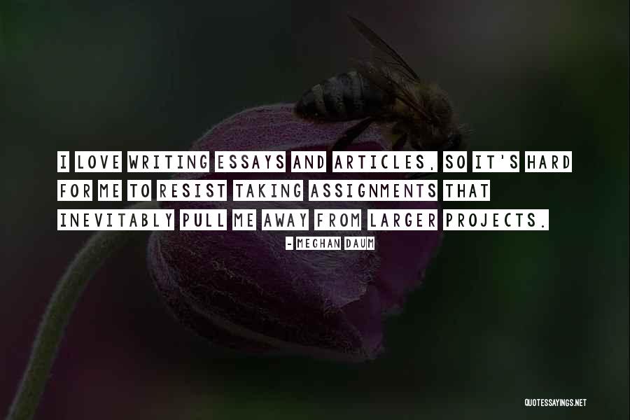 Meghan Daum Quotes 712433 Meghan Daum Quotes 712433