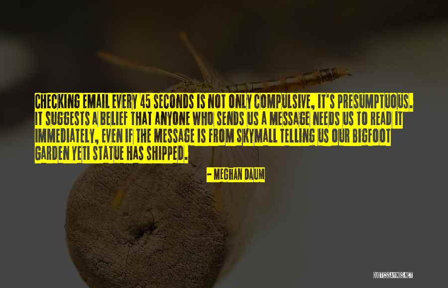 Meghan Daum Quotes 753466 Meghan Daum Quotes 753466