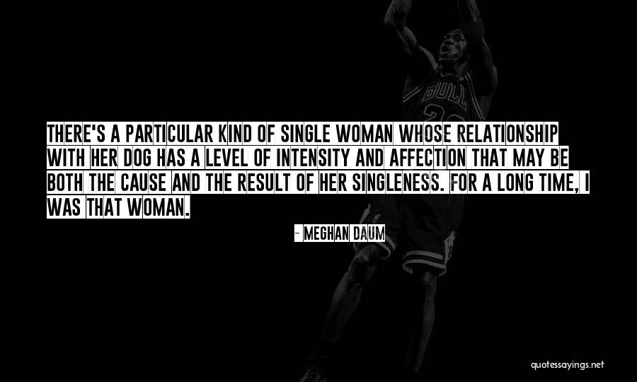 Meghan Daum Quotes 762887