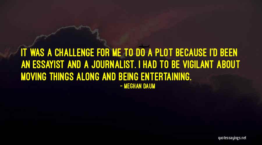 Meghan Daum Quotes 797606 Meghan Daum Quotes 797606