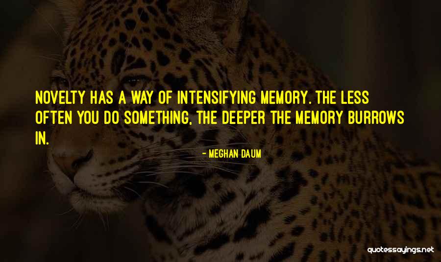 Meghan Daum Quotes 822978 Meghan Daum Quotes 822978