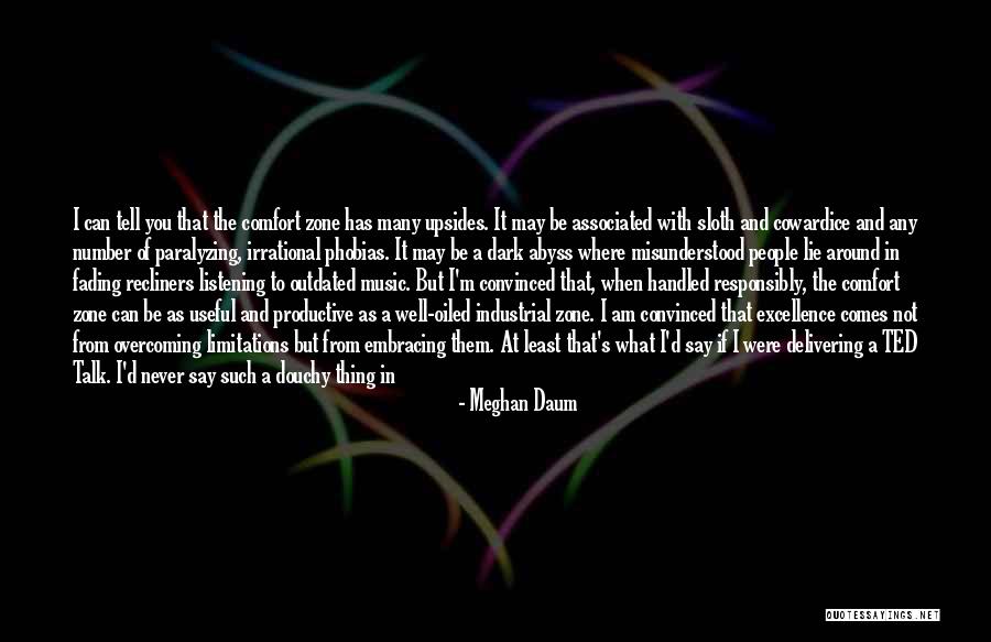 Meghan Daum Quotes 883453 Meghan Daum Quotes 883453