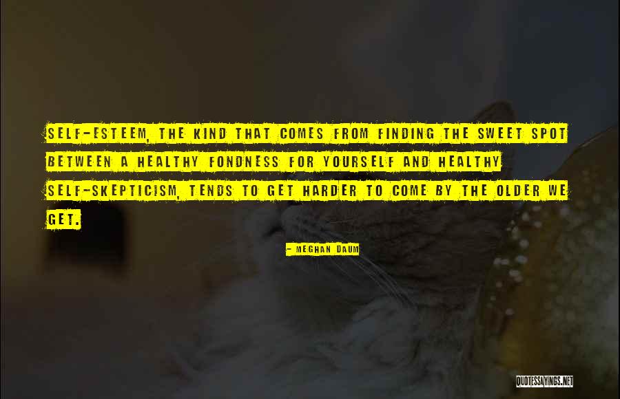Meghan Daum Quotes 893894 Meghan Daum Quotes 893894