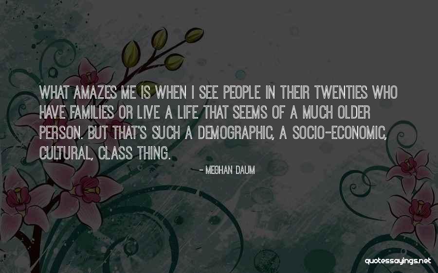 Meghan Daum Quotes 906163 Meghan Daum Quotes 906163
