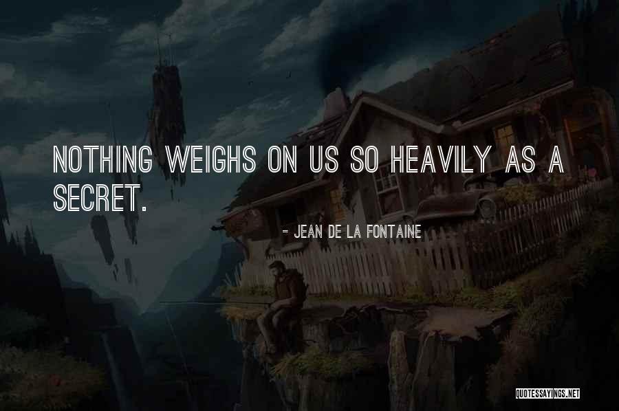 Meghan King Quotes By Jean De La Fontaine Meghan King Quotes By Jean De La Fontaine