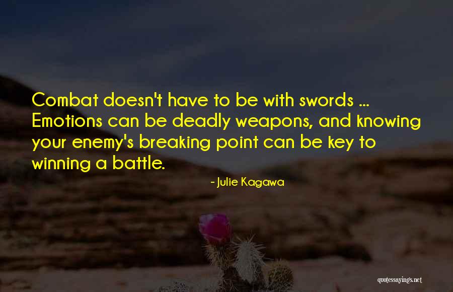 Meghan King Quotes By Julie Kagawa Meghan King Quotes By Julie Kagawa