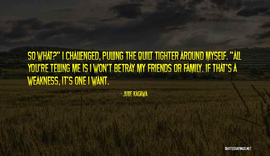 Meghan King Quotes By Julie Kagawa Meghan King Quotes By Julie Kagawa