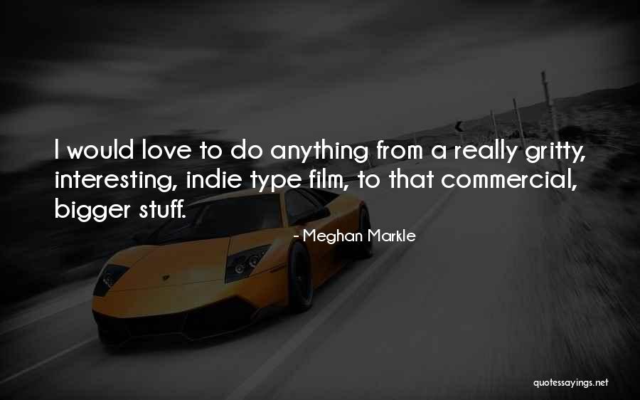 Meghan Markle Quotes 1576051 Meghan Markle Quotes 1576051