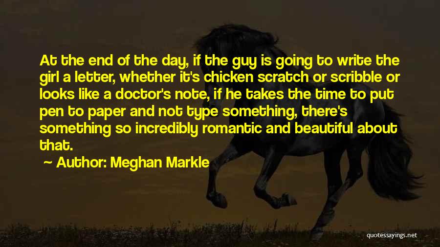 Meghan Markle Quotes 1726294