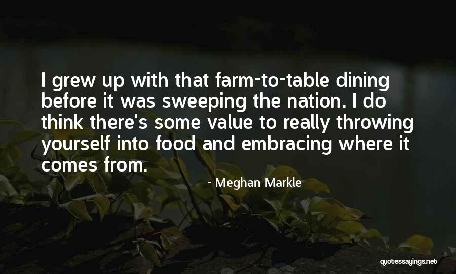 Meghan Markle Quotes 1728051 Meghan Markle Quotes 1728051
