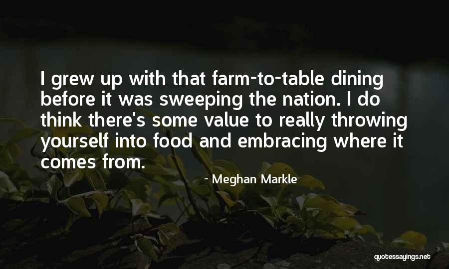 Meghan Markle Quotes 1728051