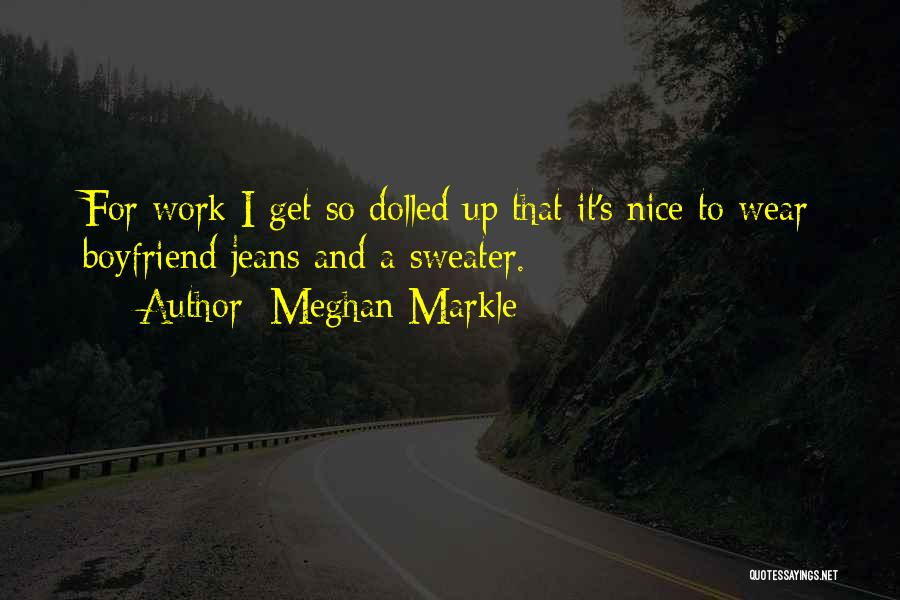 Meghan Markle Quotes 260428