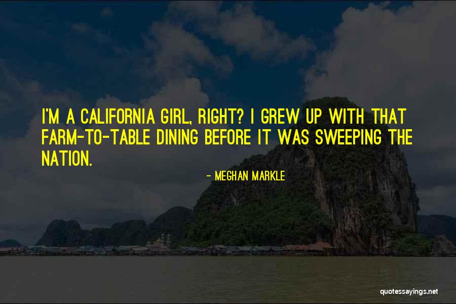 Meghan Markle Quotes 263872 Meghan Markle Quotes 263872
