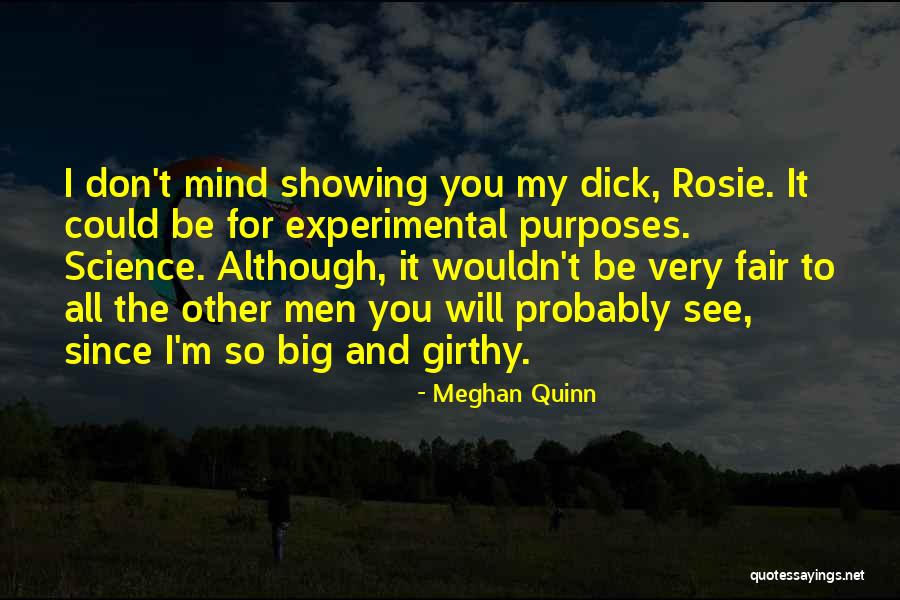 Meghan Quinn Quotes 1070015 Meghan Quinn Quotes 1070015