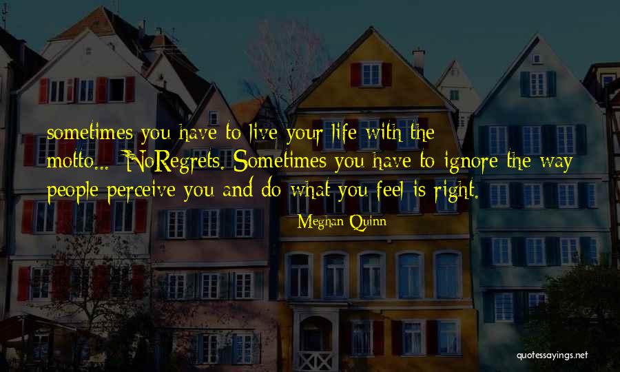 Meghan Quinn Quotes 1094069 Meghan Quinn Quotes 1094069
