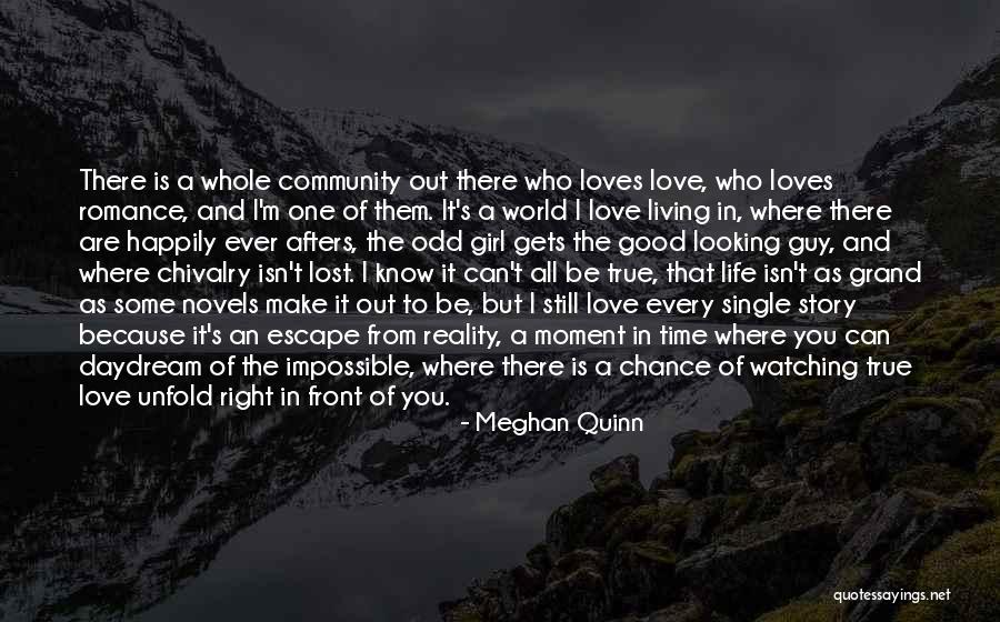 Meghan Quinn Quotes 1264656 Meghan Quinn Quotes 1264656