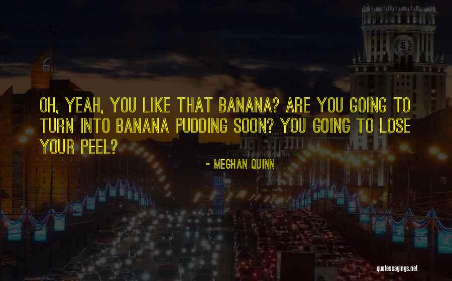 Meghan Quinn Quotes 1785439 Meghan Quinn Quotes 1785439