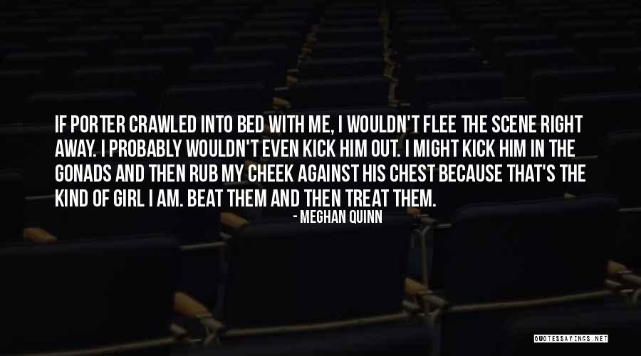 Meghan Quinn Quotes 2022830 Meghan Quinn Quotes 2022830
