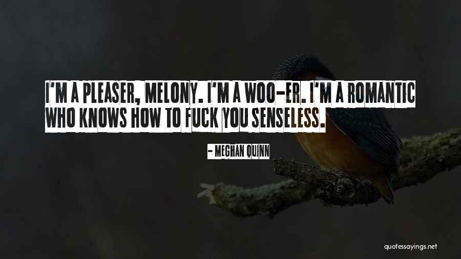Meghan Quinn Quotes 2239612 Meghan Quinn Quotes 2239612